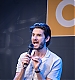 Filename=065.jpg
Filesize=1718KiB
Dimensions=2731x4096
Date added=Jul 06, 2023 065.jpg