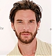 Filename=004.jpg
Filesize=1269KiB
Dimensions=1365x1818
Date added=Aug 07, 2023 004.jpg