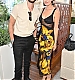 Filename=016.jpg
Filesize=2331KiB
Dimensions=1365x2192
Date added=Aug 07, 2023 016.jpg