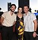 Filename=020.jpg
Filesize=1091KiB
Dimensions=1600x1001
Date added=Aug 07, 2023 020.jpg