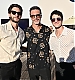 Filename=024.jpg
Filesize=1295KiB
Dimensions=1600x1117
Date added=Aug 07, 2023 024.jpg