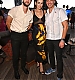 Filename=025.jpg
Filesize=1654KiB
Dimensions=1365x1950
Date added=Aug 07, 2023 025.jpg