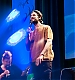 Filename=041.jpg
Filesize=890KiB
Dimensions=1365x2048
Date added=Dec 09, 2023 041.jpg