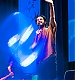 Filename=042.jpg
Filesize=914KiB
Dimensions=1365x2048
Date added=Dec 09, 2023 042.jpg
