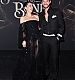 Filename=001.jpg
Filesize=1001KiB
Dimensions=1365x1969
Date added=Mar 10, 2023 001.jpg