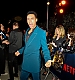 Filename=007.jpg
Filesize=1012KiB
Dimensions=1600x1066
Date added=Mar 10, 2023 007.jpg