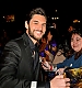 Filename=012.jpg
Filesize=1012KiB
Dimensions=1600x1066
Date added=Mar 10, 2023 012.jpg