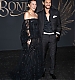 Filename=017.jpg
Filesize=1584KiB
Dimensions=1365x1958
Date added=Mar 10, 2023 017.jpg