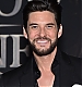 Filename=019.jpg
Filesize=1128KiB
Dimensions=1365x1725
Date added=Mar 10, 2023 019.jpg