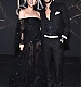 Filename=020.jpg
Filesize=1278KiB
Dimensions=1365x2053
Date added=Mar 10, 2023 020.jpg