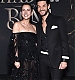 Filename=021.jpg
Filesize=1113KiB
Dimensions=1365x1732
Date added=Mar 10, 2023 021.jpg