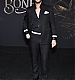 Filename=022.jpg
Filesize=1229KiB
Dimensions=1365x2026
Date added=Mar 10, 2023 022.jpg