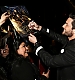 Filename=023.jpg
Filesize=657KiB
Dimensions=1600x1066
Date added=Mar 10, 2023 023.jpg