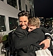 Filename=024.jpg
Filesize=1454KiB
Dimensions=1365x1820
Date added=Mar 10, 2023 024.jpg