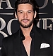 Filename=026.jpg
Filesize=582KiB
Dimensions=1365x1779
Date added=Mar 10, 2023 026.jpg