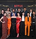 Filename=027.jpg
Filesize=1135KiB
Dimensions=1600x1103
Date added=Mar 10, 2023 027.jpg