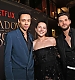 Filename=028.jpg
Filesize=820KiB
Dimensions=1600x1066
Date added=Mar 10, 2023 028.jpg