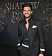 Filename=030.jpg
Filesize=1172KiB
Dimensions=1365x1988
Date added=Mar 10, 2023 030.jpg
