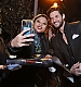 Filename=033.jpg
Filesize=1122KiB
Dimensions=1600x1109
Date added=Mar 10, 2023 033.jpg