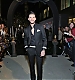 Filename=034.jpg
Filesize=962KiB
Dimensions=1365x2057
Date added=Mar 10, 2023 034.jpg