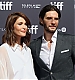 Filename=002.jpg
Filesize=1084KiB
Dimensions=1600x1066
Date added=Sep 11, 2023 002.jpg