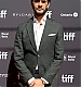 Filename=005.jpg
Filesize=1629KiB
Dimensions=1365x2047
Date added=Sep 11, 2023 005.jpg