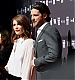 Filename=009.jpg
Filesize=870KiB
Dimensions=1600x1067
Date added=Sep 11, 2023 009.jpg