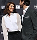 Filename=013.jpg
Filesize=1080KiB
Dimensions=1365x2048
Date added=Sep 11, 2023 013.jpg