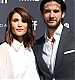 Filename=018.jpg
Filesize=1271KiB
Dimensions=1365x2048
Date added=Sep 11, 2023 018.jpg