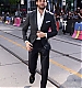 Filename=021.jpg
Filesize=1608KiB
Dimensions=1365x2047
Date added=Sep 11, 2023 021.jpg