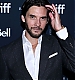 Filename=022.jpg
Filesize=1756KiB
Dimensions=1365x2047
Date added=Sep 11, 2023 022.jpg