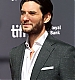 Filename=024.jpg
Filesize=1435KiB
Dimensions=1365x2048
Date added=Sep 11, 2023 024.jpg