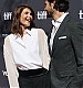 Filename=025.jpg
Filesize=1390KiB
Dimensions=1365x2047
Date added=Sep 11, 2023 025.jpg