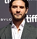 Filename=026.jpg
Filesize=1310KiB
Dimensions=1365x2048
Date added=Sep 11, 2023 026.jpg