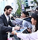 Filename=027.jpg
Filesize=1297KiB
Dimensions=1600x1066
Date added=Sep 11, 2023 027.jpg