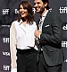 Filename=029.jpg
Filesize=1450KiB
Dimensions=1365x2047
Date added=Sep 11, 2023 029.jpg