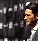 Filename=030.jpg
Filesize=755KiB
Dimensions=1600x1067
Date added=Sep 11, 2023 030.jpg