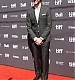 Filename=032.jpg
Filesize=1370KiB
Dimensions=1365x2048
Date added=Sep 11, 2023 032.jpg