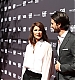 Filename=033.jpg
Filesize=955KiB
Dimensions=1600x1066
Date added=Sep 11, 2023 033.jpg