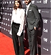 Filename=034.jpg
Filesize=1284KiB
Dimensions=1365x2048
Date added=Sep 11, 2023 034.jpg