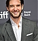 Filename=035.jpg
Filesize=2482KiB
Dimensions=1365x2047
Date added=Sep 11, 2023 035.jpg