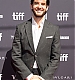 Filename=039.jpg
Filesize=2295KiB
Dimensions=1365x2047
Date added=Sep 11, 2023 039.jpg