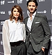 Filename=040.jpg
Filesize=2196KiB
Dimensions=1365x2047
Date added=Oct 05, 2023 040.jpg