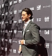 Filename=042.jpg
Filesize=1343KiB
Dimensions=1600x1066
Date added=Sep 11, 2023 042.jpg