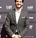 Filename=043.jpg
Filesize=2295KiB
Dimensions=1365x2047
Date added=Sep 11, 2023 043.jpg