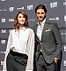 Filename=047.jpg
Filesize=1434KiB
Dimensions=1600x1066
Date added=Sep 11, 2023 047.jpg