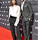 Filename=057.jpg
Filesize=2613KiB
Dimensions=1365x2047
Date added=Sep 11, 2023 057.jpg