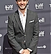 Filename=061.jpg
Filesize=2388KiB
Dimensions=1365x2047
Date added=Sep 11, 2023 061.jpg