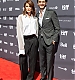 Filename=064.jpg
Filesize=2155KiB
Dimensions=1365x2047
Date added=Sep 11, 2023 064.jpg