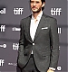 Filename=070.jpg
Filesize=2613KiB
Dimensions=1365x2047
Date added=Sep 12, 2023 070.jpg